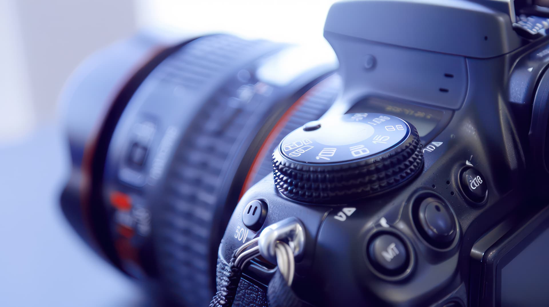 Photographer